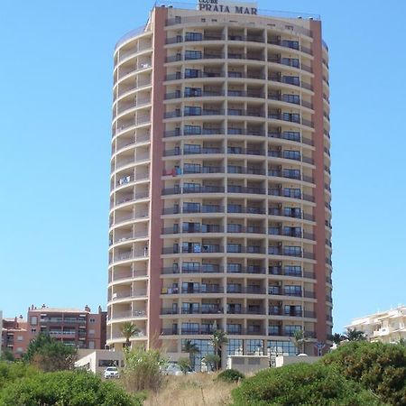 Praia Mar II Portimao Bilik gambar